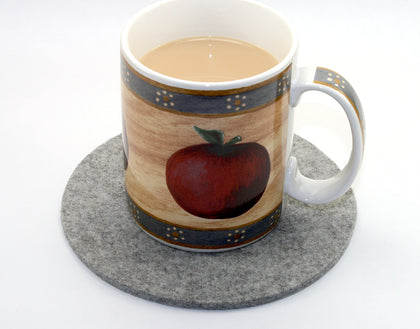 Large Coasters