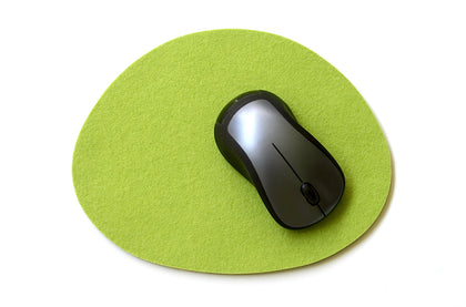 Mouse Pads & Desk Pads